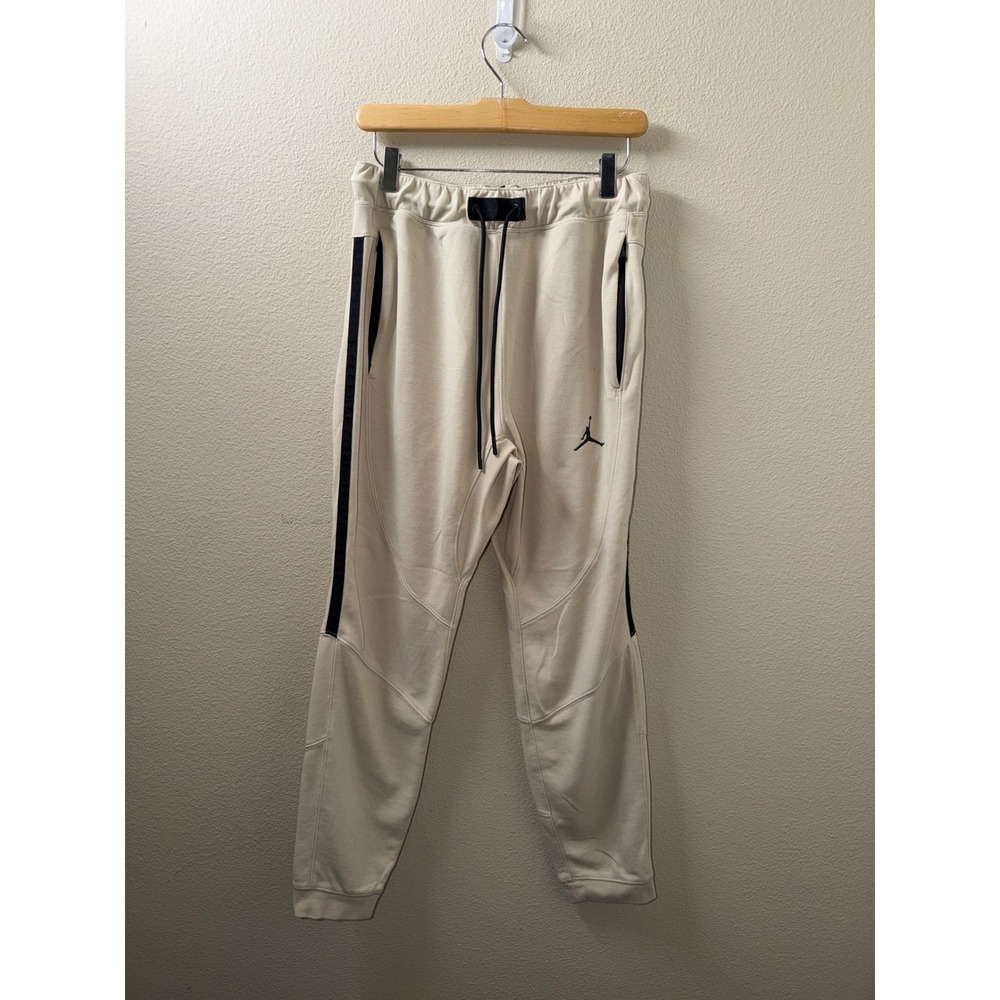 Men's Air Jordan Sweats Size Medium